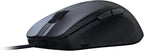 Turtle Beach Pure SEL - Image 14