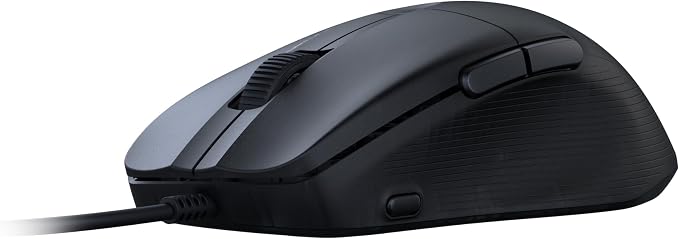 Turtle Beach Pure SEL - Image 14