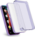 Case for innioasis G1 G3 Mp3 Player, TPU Clear Cover for Mp3 Player by Unknown