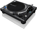 Pioneer DJ PLX-1000 Professional Turntable 10.80 x 18.60 x 22.30 by PioneerDJ