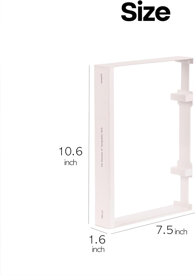 Extension Kit for Obzetap - Image 2