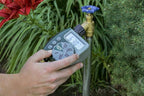 Orbit 62061Z 1-Outlet Programmable Digital Hose Watering timer - Image 2