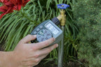 3-Pack Orbit 62061Z 1-Outlet Programmable Hose Faucet Timer - Image 3