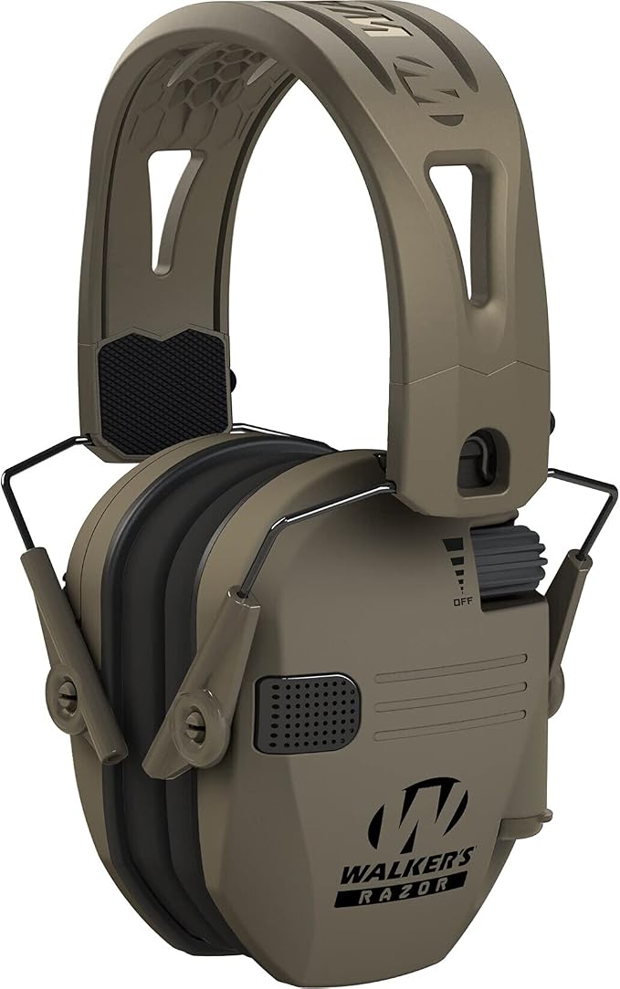 Walker's TACTI Grip Series - Image 4