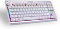 Granvela MechanicalEagle Z-77 75% Mechanical Keyboard | Aluminium Panel | by GranVela