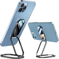 A-LuGei  &  Cell Phone Ring Holder Stand by A-LUGEI