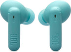 JBL Vibe Beam 2 - Image 2