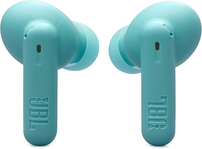 JBL Vibe Beam 2 - Image 2