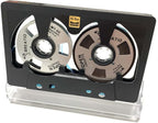 Reel to Reel Blank Audio Cassette Tape - Image 6