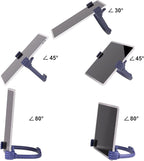 Honsky Thumbs Up 2 Pack Tablet Stands, Compatible - Image 5