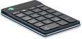 R-Go Number Pad Keyboard, for Financial Accounting, Data Entry & Excel by R-GoTools