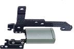 Replacement Laptop Hinge with Hinge Cover - Image 3