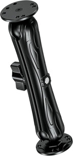 Aluminum Alloy Fish Finder Mount - Image 9