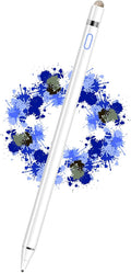 DOGAIN Stylus Pen for iPad and Touchscreens by DOGAIN
