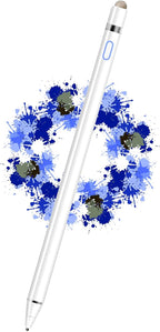 DOGAIN Stylus Pen for iPad and Touchscreens by DOGAIN