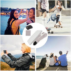 2024 Smartphone Camera Mirror Reflection Clip Kit -【New Version】 Smartphone - Image 8