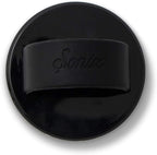 Sonix Silicone Phone Ring - Image 2