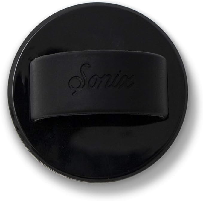 Sonix Silicone Phone Ring - Image 2
