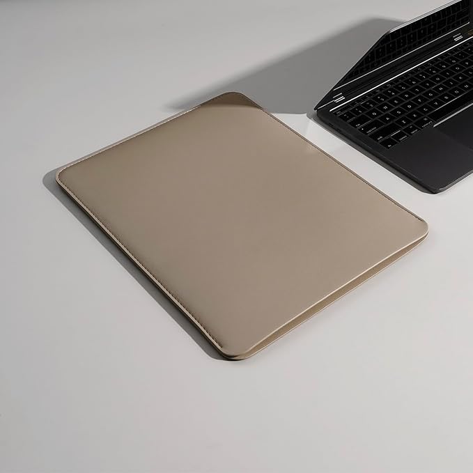 Laptop Sleeve 14 Inch Compatible - Image 5