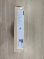YMOO 3 in 1 2.4Ghz Wireless Audio Transmitter and Receiver, 2 Receivers - Image 10