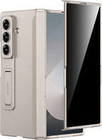 Miimall for Samsung Galaxy Z Fold 7 Case by Miimall