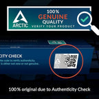 ARCTIC MX-4 - Premium Performance Thermal Paste - Image 3