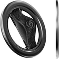 EWA MagOne Lite 3rd Gen Cell Phone Ring Holder, by EWA-Direct