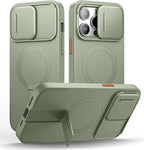 SURITCH for iPhone 14 Pro Max Case by SURITCH