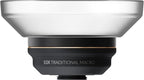 ShiftCam LensUltra 10x Traditional Macro Phone Camera Lens – 10x Magnification - Image 9