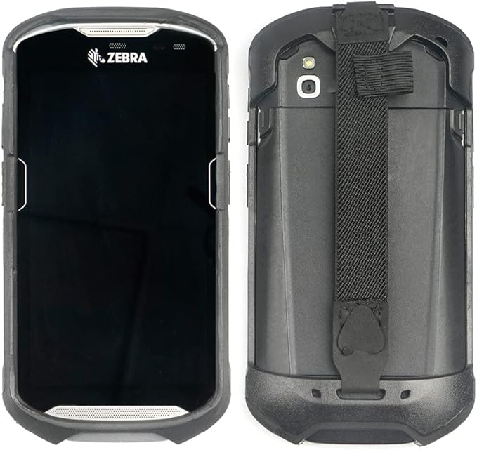 Protective Cover Bumper Case Rugged Boot by IYOUBOL