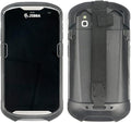 Protective Cover Bumper Case Rugged Boot by IYOUBOL