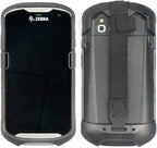Protective Cover Bumper Case Rugged Boot by IYOUBOL