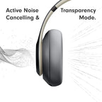 Beats Studio Pro with AppleCare+ - Image 4
