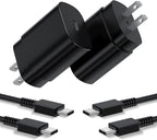 Type C Charger by Cndons