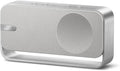 Bose SoundLink Home Speaker, Portable and Wireless Bluetooth Bookshelf Speaker by Bose