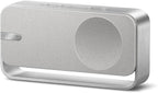 Bose SoundLink Home Speaker, Portable and Wireless Bluetooth Bookshelf Speaker by Bose