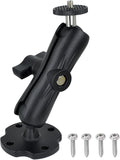 Heavy-Duty Camera Wall/Desktop Mount by VAUBORTTI