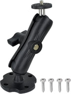 Heavy-Duty Camera Wall/Desktop Mount by VAUBORTTI