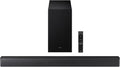Samsung B-Series Soundbar HW-B630F 3.1 ch DTS Virtual:X Soundbar by Samsung%C2%AE