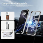 for iPhone 14 Pro Max Case - Image 4