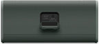 Sony ULT Field 3 Wireless Portable Bluetooth Speaker, IP67 Waterproof, and - Image 11