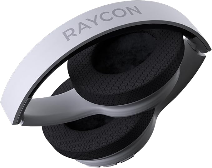 Raycon Fitness Headphones - Image 8