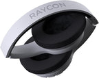 Raycon Fitness Headphones - Image 8