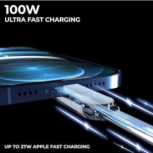 Rolling Square inCharge X - Image 3