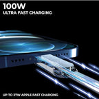 Rolling Square inCharge X - Image 3