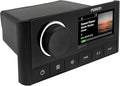 Garmin Fusion® Apollo™ MS-RA670 Marine Stereo, by Garmin
