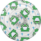 PopSockets Plant- Based Phone Grip - Image 5