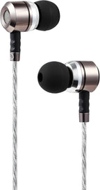 Sephia SP3060VC Wired Earbuds - Image 3