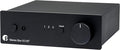 Pro-Ject Stereo Box S3 BT Ultra Compact Integrated Amplifier by Pro-JectAudioSystems