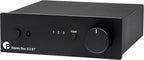 Pro-Ject Stereo Box S3 BT Ultra Compact Integrated Amplifier by Pro-JectAudioSystems
